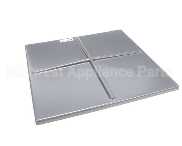 PD502684 Follett Top,Hopper 25/50 F/R