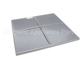 PD502684 Follett Top,Hopper 25/50 F/R