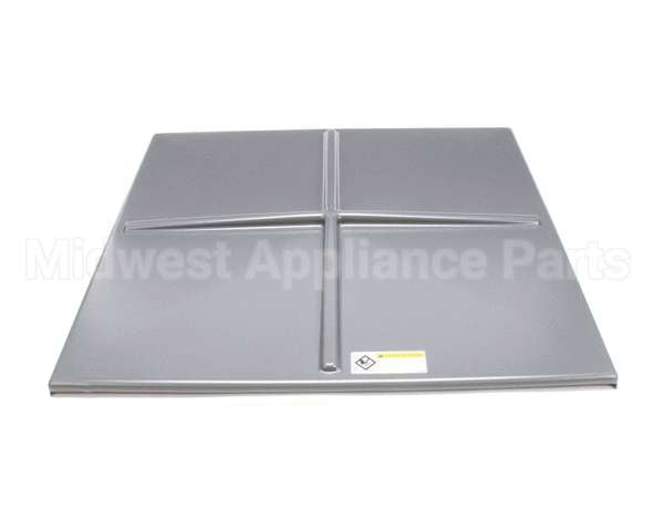 PD502684 Follett Top,Hopper 25/50 F/R