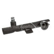 PD502685 Compatible Follett Draintube, 25/50