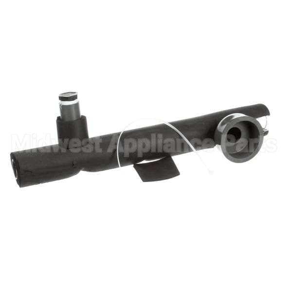 PD502685 Compatible Follett Draintube, 25/50