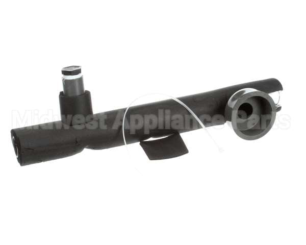PD502685 Follett Drain Tube, 25/50