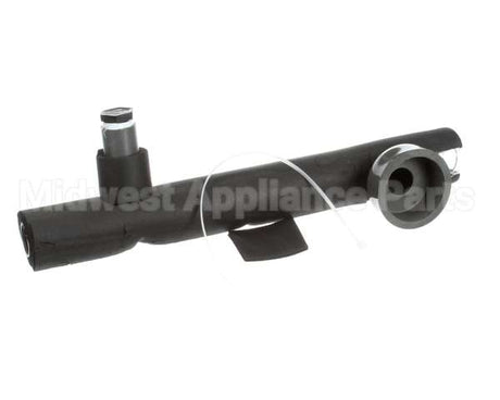 PD502685 Follett Drain Tube, 25/50