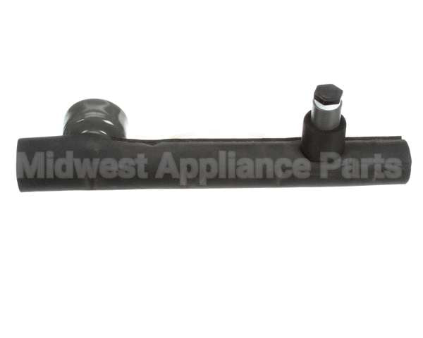 PD502685 Follett Drain Tube, 25/50