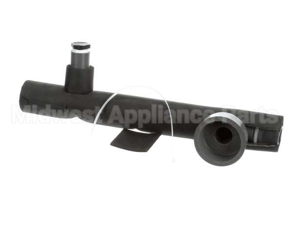 PD502685 Follett Drain Tube, 25/50