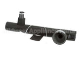 PD502685 Follett Drain Tube, 25/50