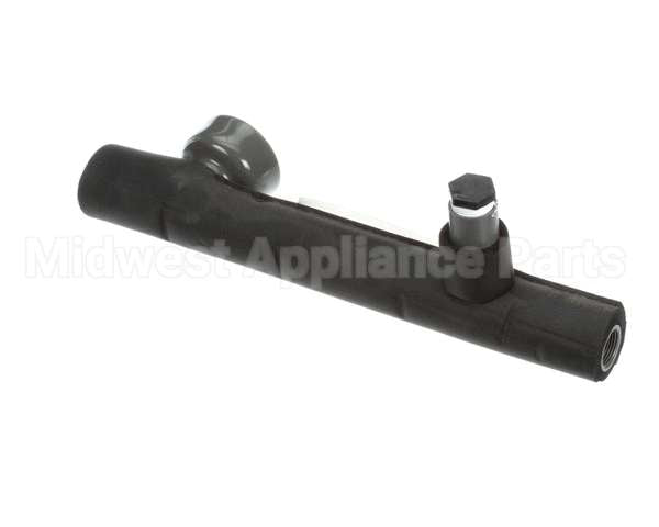 PD502685 Follett Drain Tube, 25/50