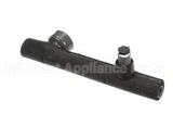 PD502685 Follett Drain Tube, 25/50