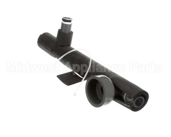 PD502685 Follett Drain Tube, 25/50