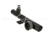 PD502685 Follett Drain Tube, 25/50