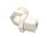 PD502687 Follett Elbow Male Condens Inlet