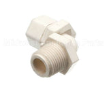 PD502687 Follett Elbow Male Condens Inlet