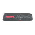 PD502690 Compatible Follett Lens, Sensor 25/50/110