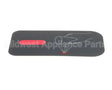PD502690 Follett Lens, Sensor 25/50/110