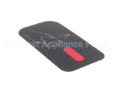 PD502690 Follett Lens, Sensor 25/50/110