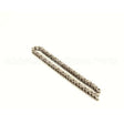 PD502691 Compatible Follett Drivechain, 25/50/110