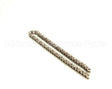 PD502691 Follett Drive Chain, 25/50/110