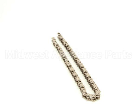 PD502691 Follett Drive Chain, 25/50/110