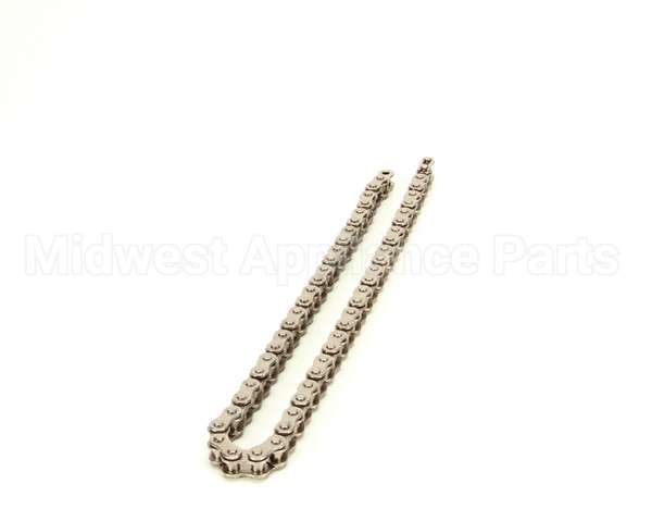 PD502691 Follett Drive Chain, 25/50/110