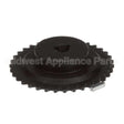 PD502692 Compatible Follett Sprckt, Driv Shft25/50/1 10