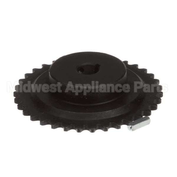 PD502692 Compatible Follett Sprckt, Driv Shft25/50/1 10