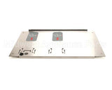 PD502695 Follett Splash Panel 25/50 Ss