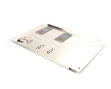 PD502695 Follett Splash Panel 25/50 Ss