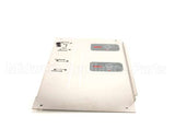 PD502695 Follett Splash Panel 25/50 Ss