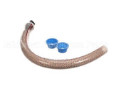 PD502697 Follett Tube, Ice Trans, Top Mt