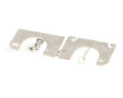 PD502698 Follett Bracket Ice Tube Entry Top Mount
