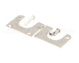 PD502698 Follett Bracket Ice Tube Entry Top Mount