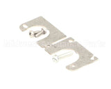 PD502698 Follett Bracket Ice Tube Entry Top Mount
