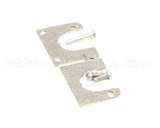 PD502698 Follett Bracket Ice Tube Entry Top Mount