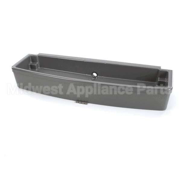 PD502705 Compatible Follett Drainpan, 110