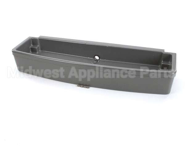 PD502705 Follett Drain Pan, 110