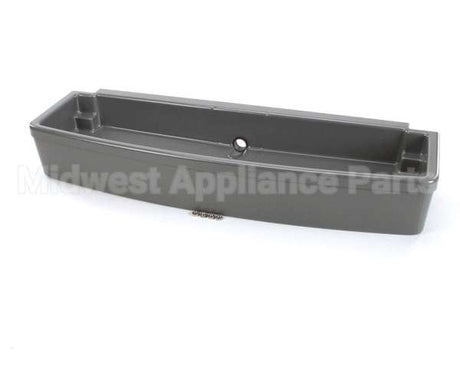 PD502705 Follett Drain Pan, 110
