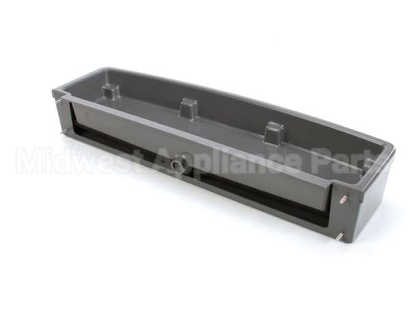 PD502705 Follett Drain Pan, 110