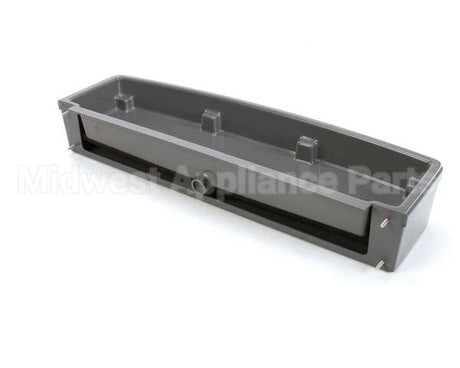 PD502705 Follett Drain Pan, 110