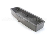 PD502705 Follett Drain Pan, 110