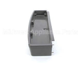 PD502705 Follett Drain Pan, 110