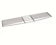 PD502706 Follett Grill, Drain Pan 110