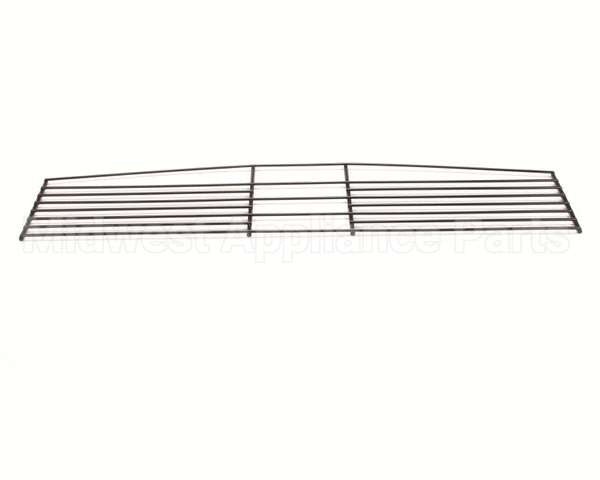 PD502706 Follett Grill, Drain Pan 110