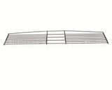 PD502706 Follett Grill, Drain Pan 110