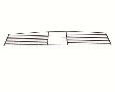 PD502706 Follett Grill, Drain Pan 110