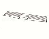 PD502706 Follett Grill, Drain Pan 110