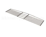 PD502706 Follett Grill, Drain Pan 110