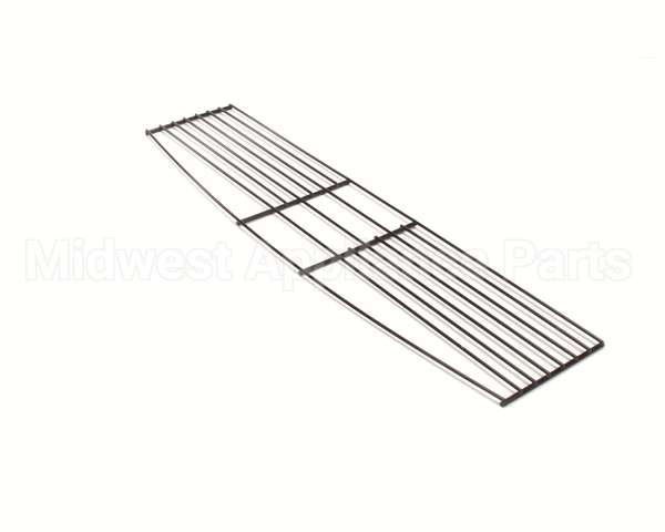PD502706 Follett Grill, Drain Pan 110