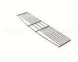 PD502706 Follett Grill, Drain Pan 110