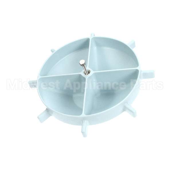 PD502821 Compatible Follett 25/50 Disp Wheel Stud