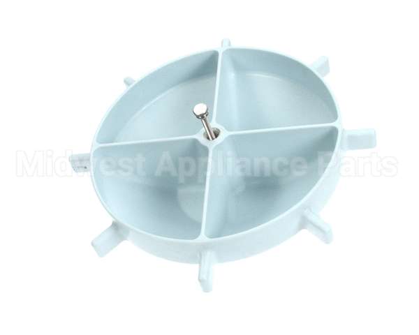 PD502821 Follett 25/50 Disp Wheel Stud